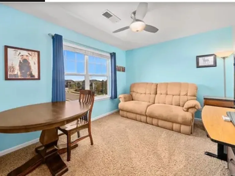 24394 E Dorado Pl — Photo 14