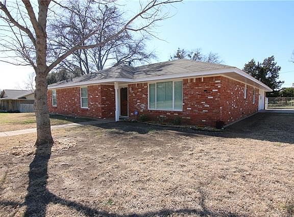3rd image of 537 Rolling Hills Dr