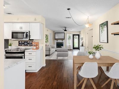 104 Stephens Ln, Crestview, FL, 32539