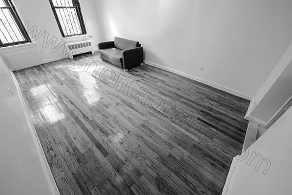 Rented by Nolita Group | media 11