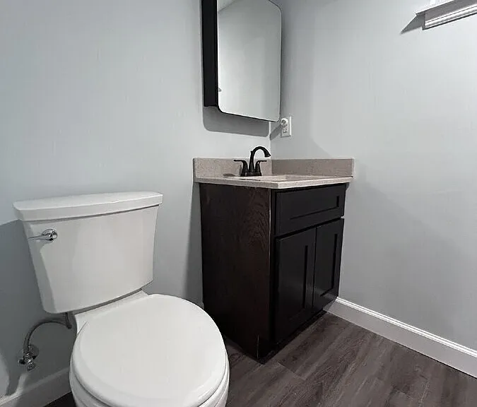 435 S Holmes Ave — Photo 18