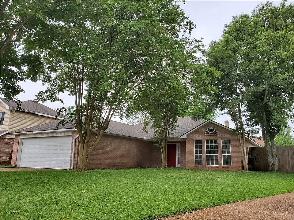 1st image of 6036 Cambridge Dr