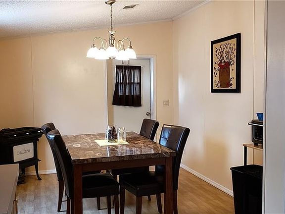 4th image of 1088 Royal Palm Ave