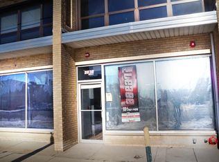 9838 W Roosevelt Rd STE 1, Westchester, IL 60154