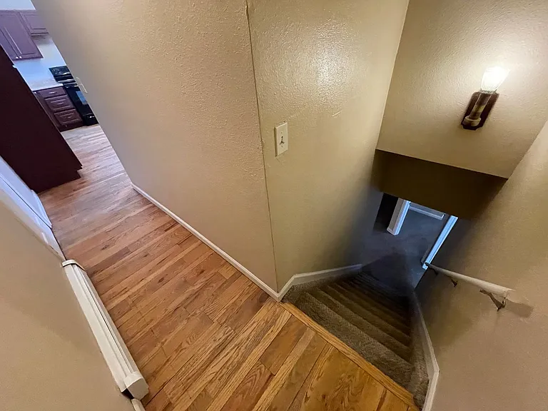 616 Zion Dr — Photo 10