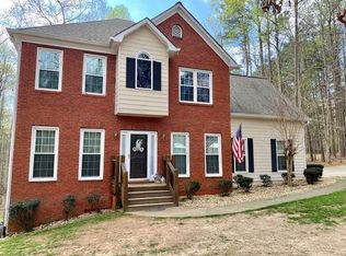 499 Victoria Rd, Woodstock, GA 30189