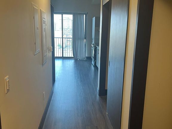 3rd image of 121 King St E #603