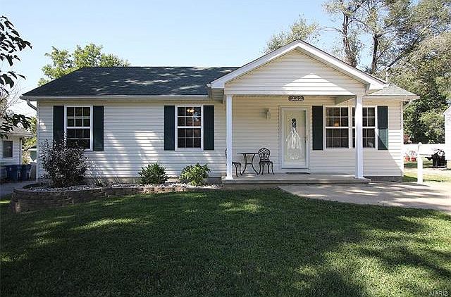 1st image of 2512 Alfaretta Ave