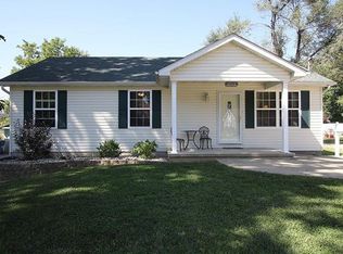 2512 Alfaretta Ave, Alton, IL 62002