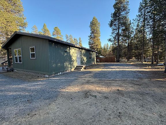 3rd image of 53277 Big Timber Dr