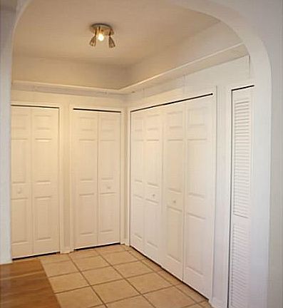 5th image of 359 Meridian Ave #A-208