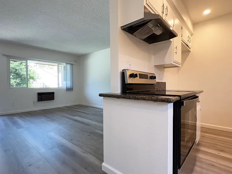 7202 Washington Ave #D — Photo 7