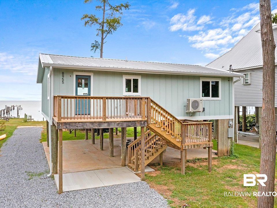 1st image of 8955 Shore Dr
