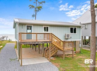 8955 Shore Dr, Foley, AL 36535