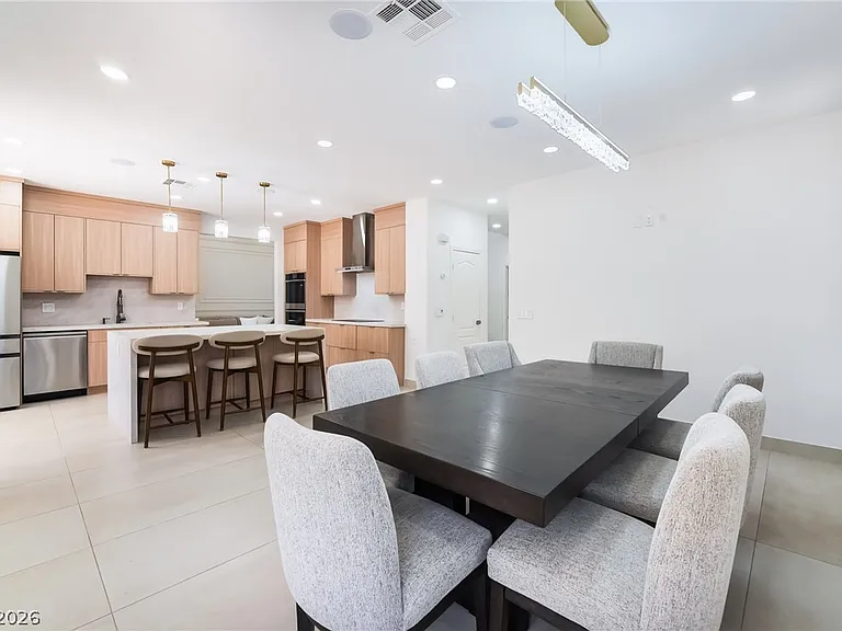 8253 Ruby Mountain Way — Photo 11