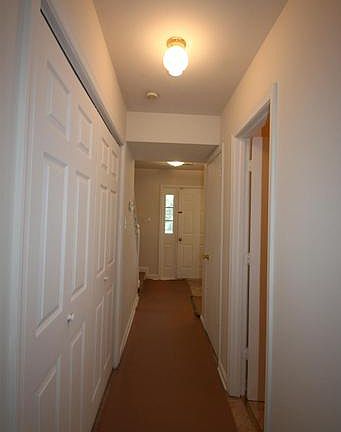 3rd image of 144 Wankoma Dr