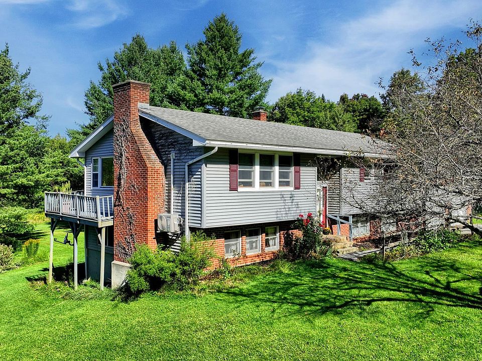1st image of 387 Wilmouth Hill Road