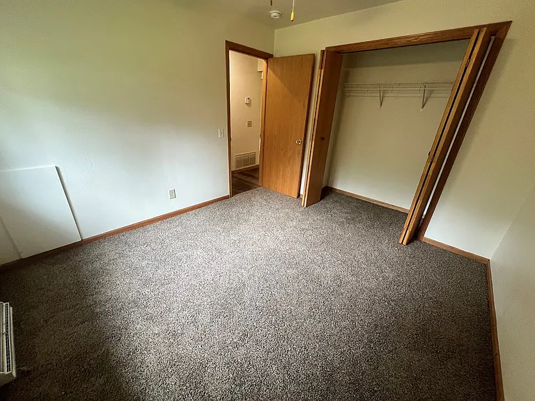 215 S Franklin St — Photo 10