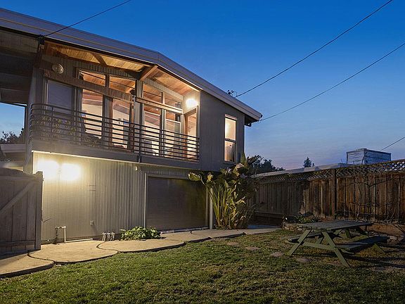 4th image of 3511 Cowper St