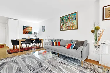 Rented by Cooper & Cooper Real Estate