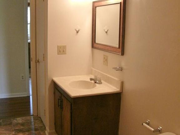 4th image of 16267 Flamingo Dr APT 16