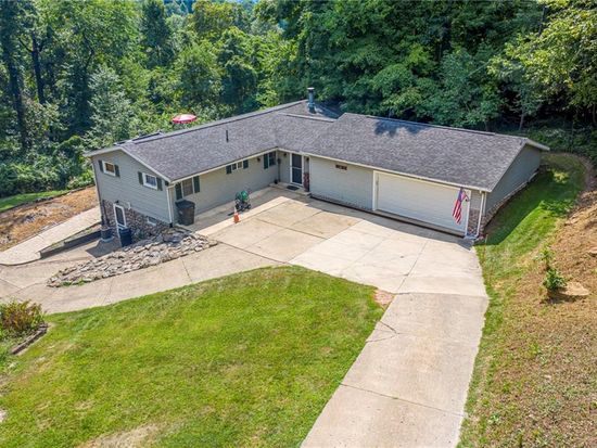 78 Oneida Trl Malvern Oh 44644 Zillow