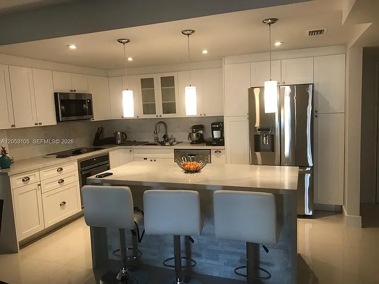 19390 Collins Ave #417 — Photo 1