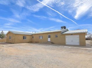 142 Ortega Rd NW, Albuquerque, NM 87114