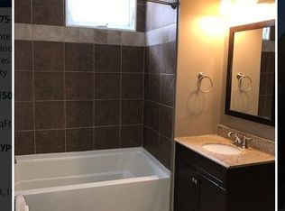 7311 S Dante Ave #2ND, Chicago, IL 60619
