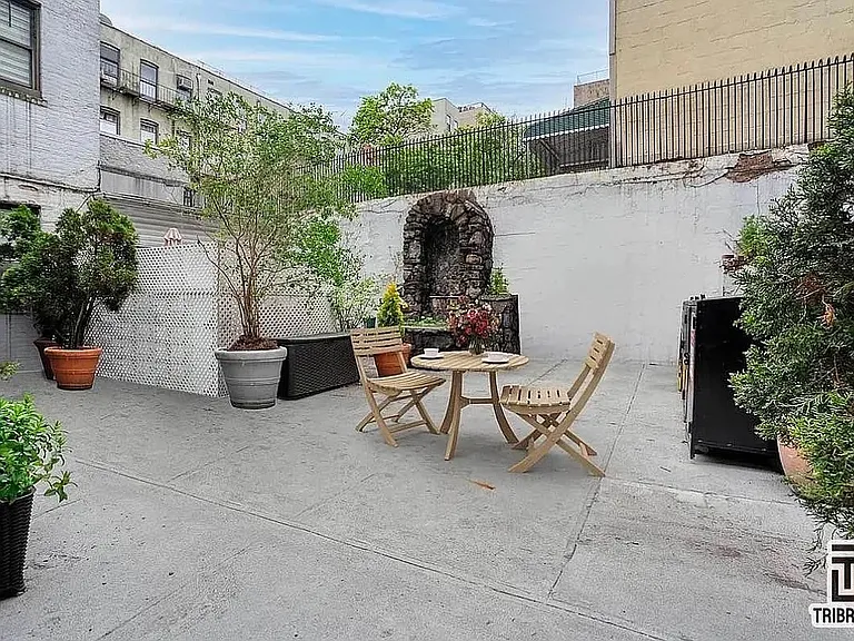 258 E 112th St #4A — Photo 9