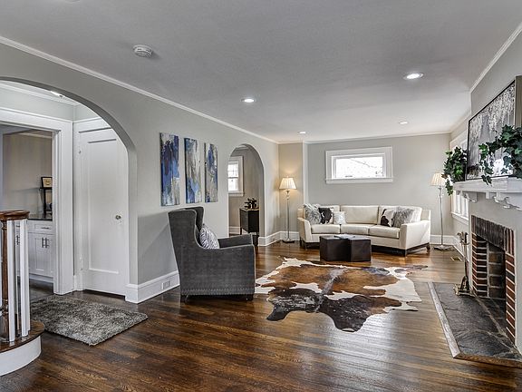 3rd image of 23 Osborne Pl