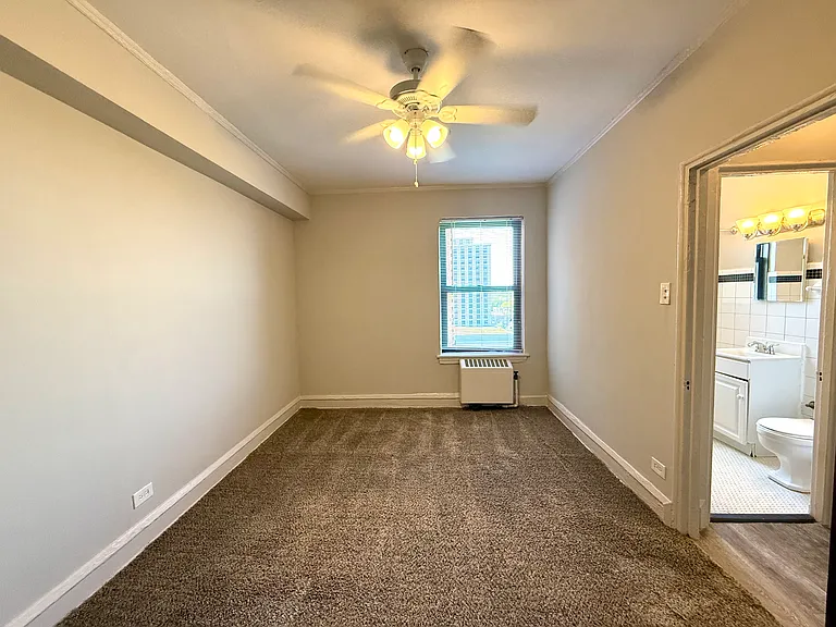 1033 W Loyola Ave #1205 — Photo 18