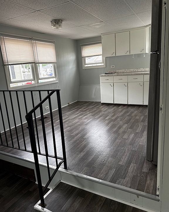 1st image of 160 Washington St Unit 21