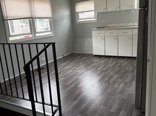 160 Washington St UNIT 21, Plainville, MA 02762