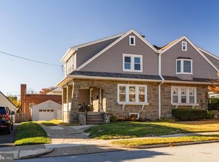 5 Erdenheim Rd, Erdenheim, PA 19038