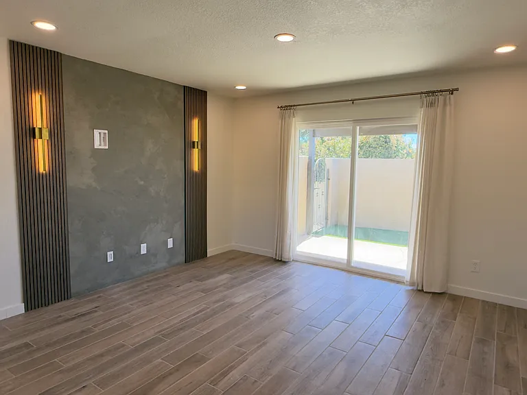4506 Buena Loma Way #A — Photo 14