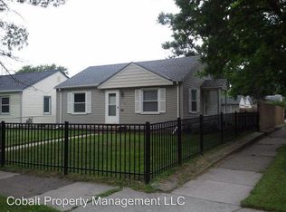 5159 Knox Ave N, Minneapolis, MN 55430