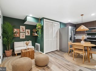 2146 N Van Pelt St #C, Philadelphia, PA 19121