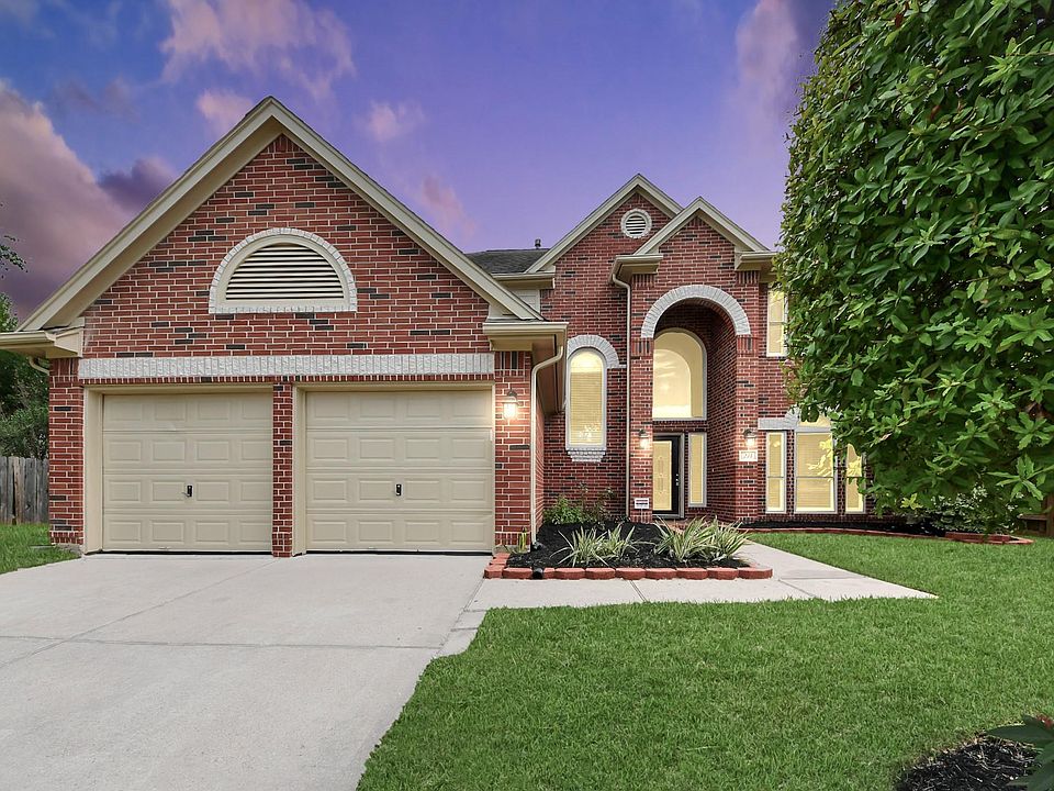 1st image of 214 Willards Way