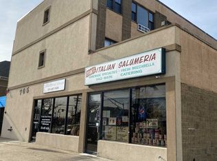 705 Main St APT 3E, Hackensack, NJ 07601