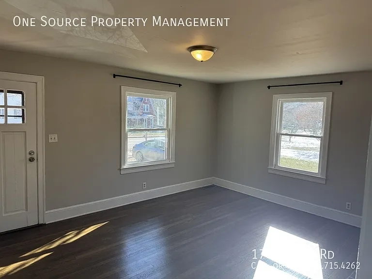 1785 Polo Rd — Photo 3
