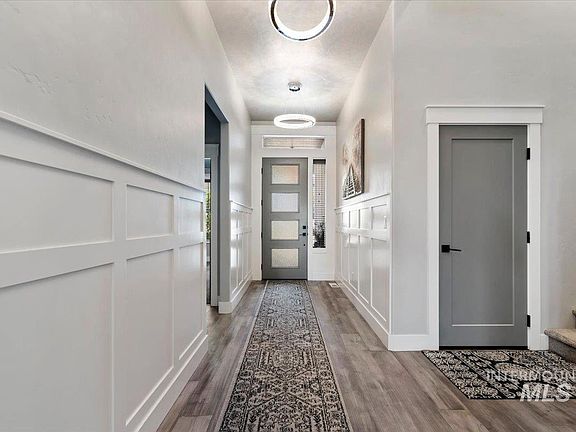4th image of 3834 S Cannon Way