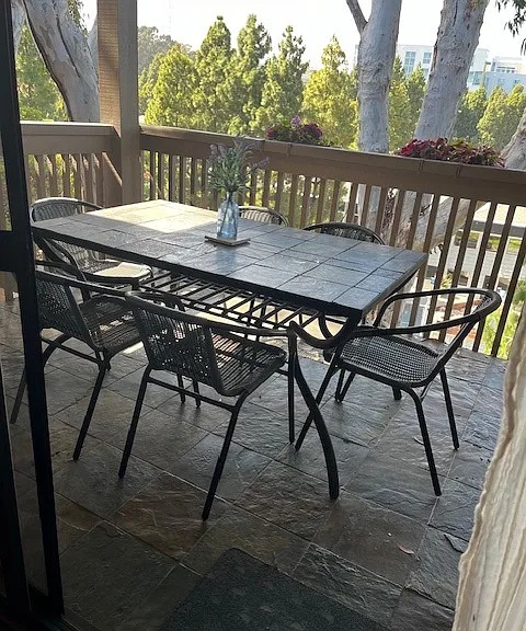 8870 Villa La Jolla Dr #305 — Photo 17