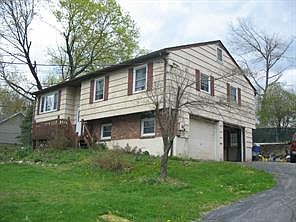 1st image of 3 Bedell Place