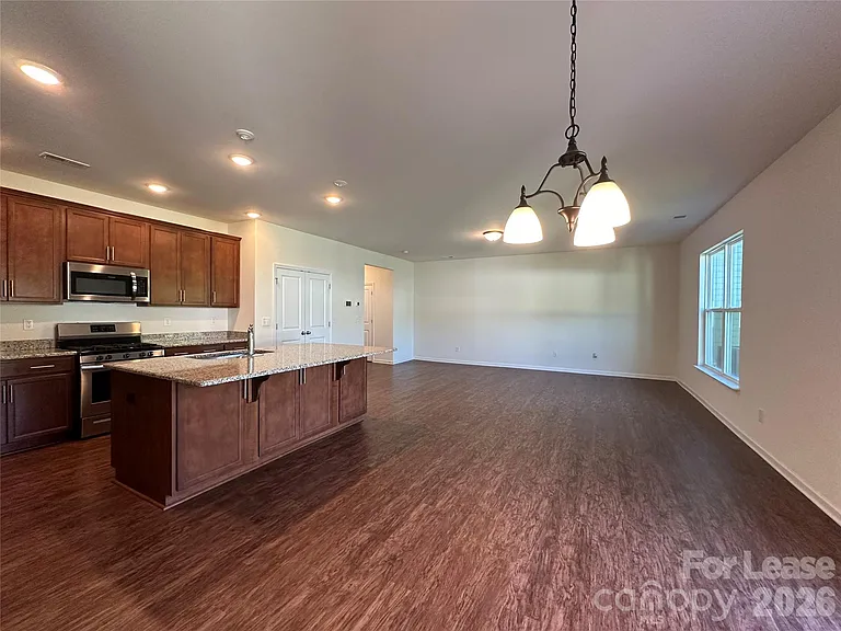 6020 Hampstead Pond Ln — Photo 12