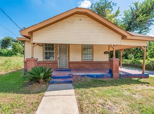 6402 W Montgomery Rd #A, Houston, TX 77091
