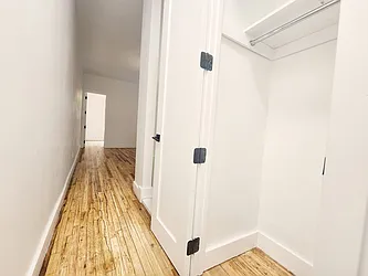 Rented by RELEASE NY