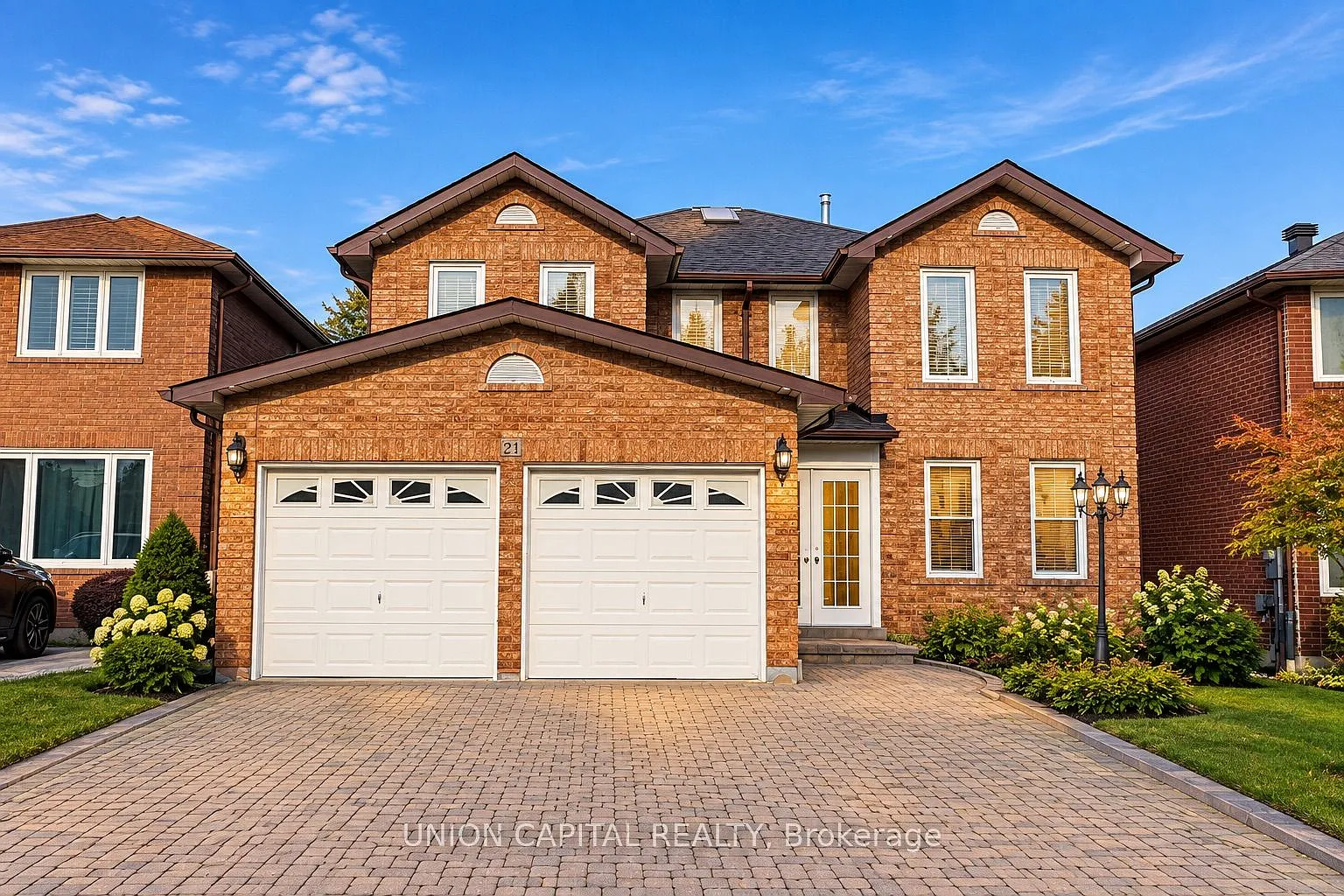 4 bed, $3,600 — Photo 1