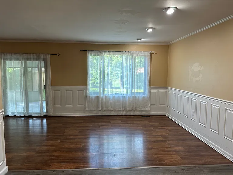 2793 Athena Dr — Photo 6