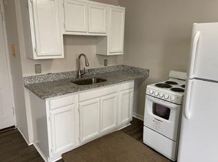 326 E 2nd St APT 7, Covington, KY 41011